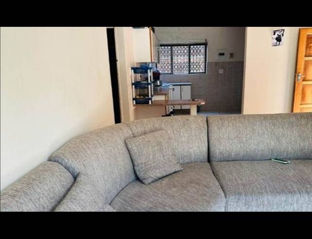 2 BEDROOM APARTMENT FOR SALE IN ARBORETUM